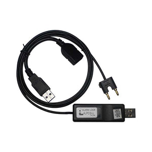 ALPCI2-U