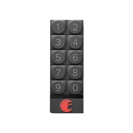 August Smart Keypad