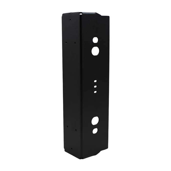 Lockey SUMO GL2LINX Gate Adapter