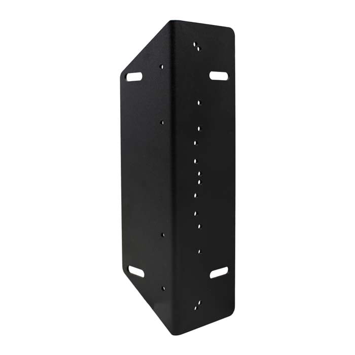 Lockey SUMO GL2LINX Fence Adapter