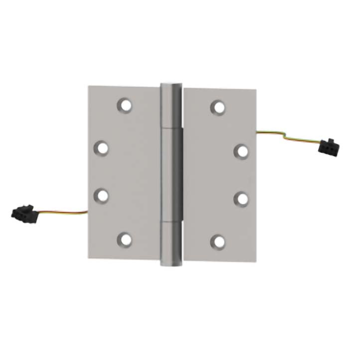 Hager BB1191 ETW
