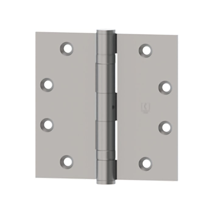 HAGER BB1279