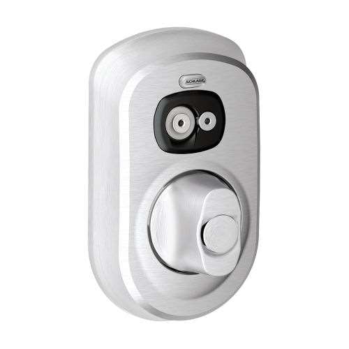 Schlage FE210F