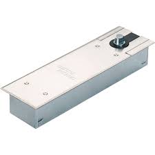 dormakaba - BTS80D-3-74010-RH-AMS-626