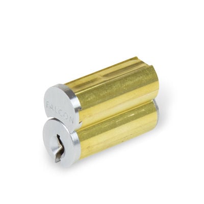 Falcon Interchangeable Core