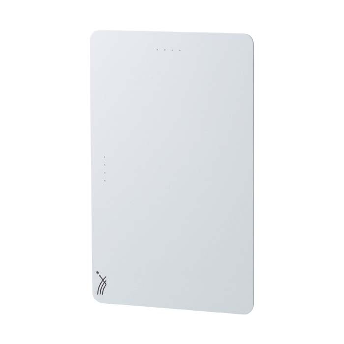 CICCPSI-4HN36 Proximity Card
