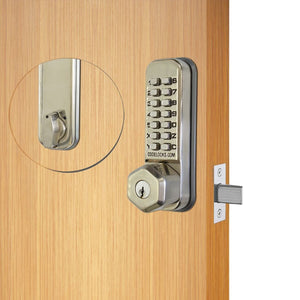 Codelocks CL210