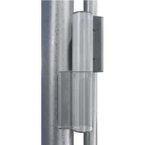 Locinox CLB-TIGER X-Ray