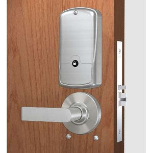 Schlage CO-100-MS50