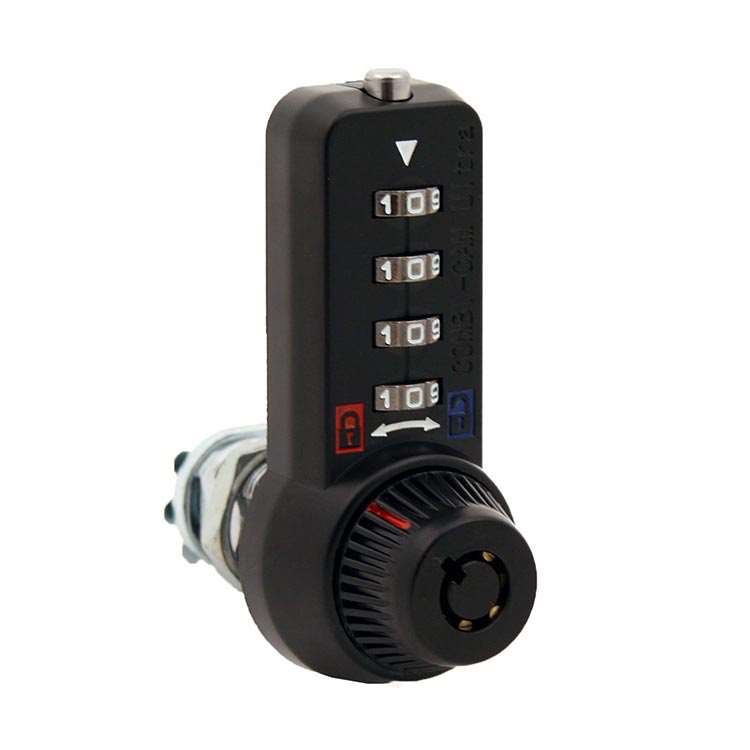 Combi-Cam Ultra 7432