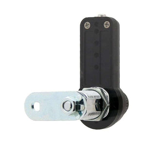 Combi-Cam Ultra 7432