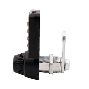 Combi-Cam Ultra 7432