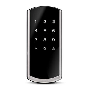 Master Lock D1000