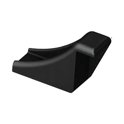 CompX DL-200 Catch