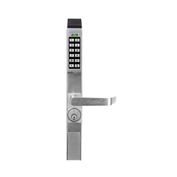 Trilogy Networx DL1300NW/26D