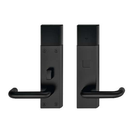 Dialock DT 750