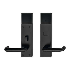 Dialock DT 750
