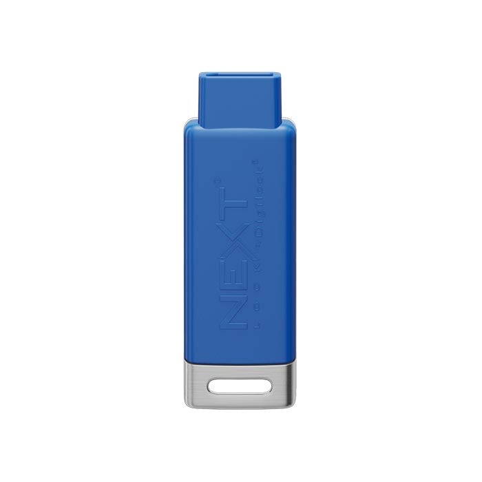 Digilock ADA User Key
