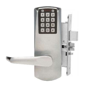 dormakaba E-Plex E2067LL626