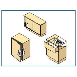 SDC Excel E300