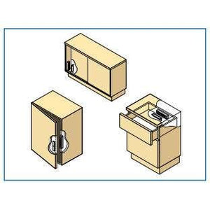 SDC Excel E300