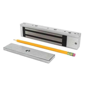 SDC Excel E300