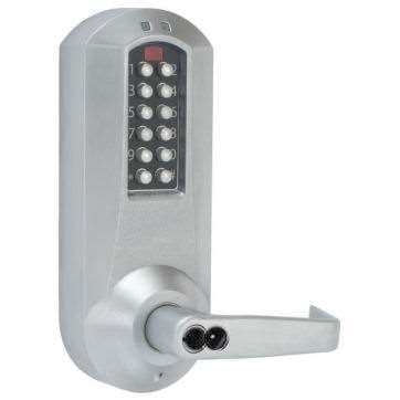 dormakaba E-Plex E5051