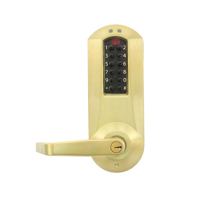 dormakaba E-Plex E5066/E5067