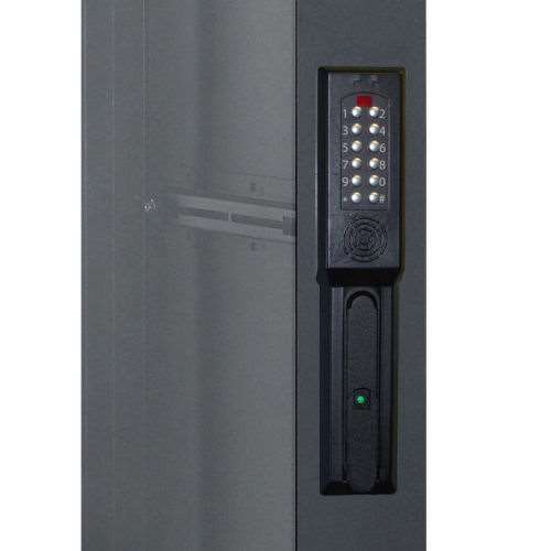 dormakaba E-Plex 5790