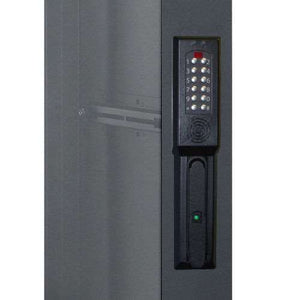 dormakaba E-Plex 5790