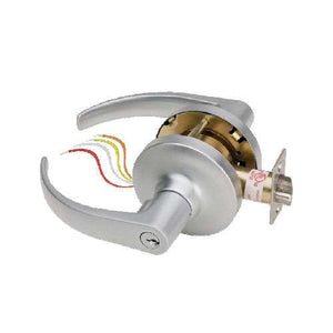 SDC EntryCheck E75PS