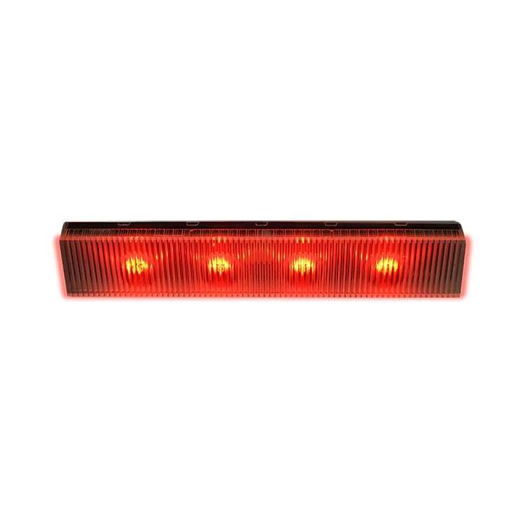 SDC EA100 Exit Annunciator