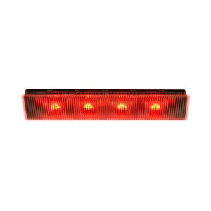 SDC EA100 Exit Annunciator