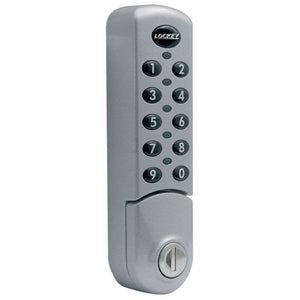 Lockey EC-780V