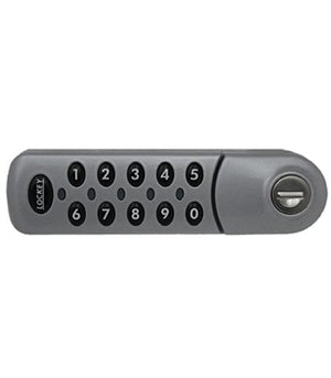 Lockey EC-780