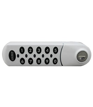 Lockey EC-780
