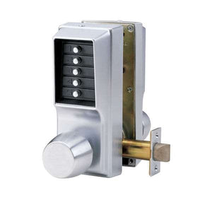 Simplex EE1011/EE1011