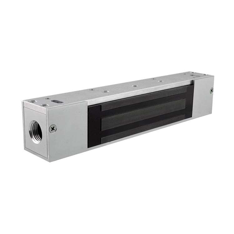 SDC EP17624 EMLock