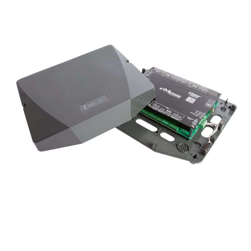 Linear eMerge Essential ES-1C
