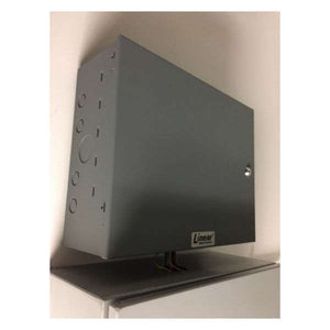 Linear eMerge Essential Plus ES-1MB