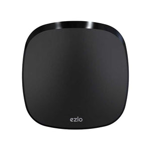 EzloPlus Top View