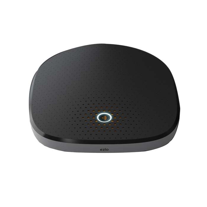 Ezlo Secure