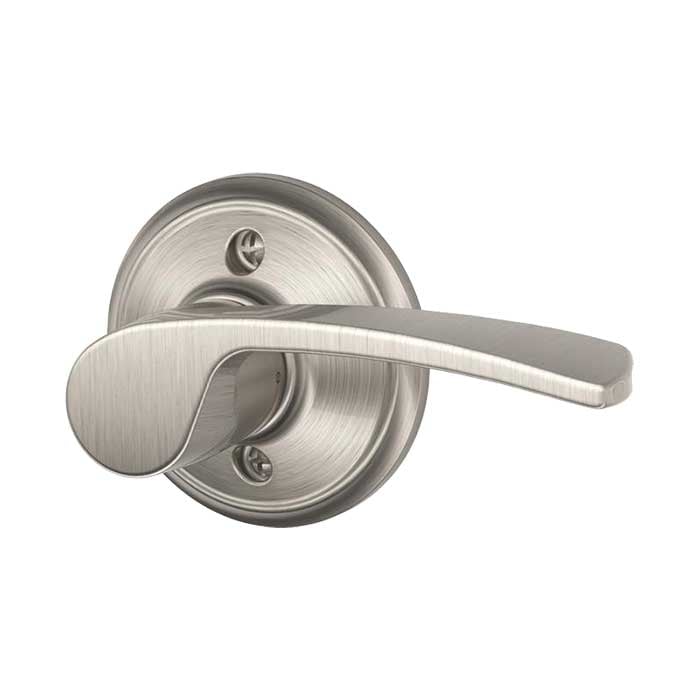 Schlage F170 Merano