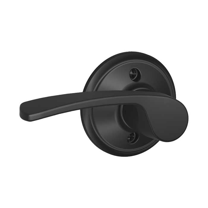 Schlage F170 Merano