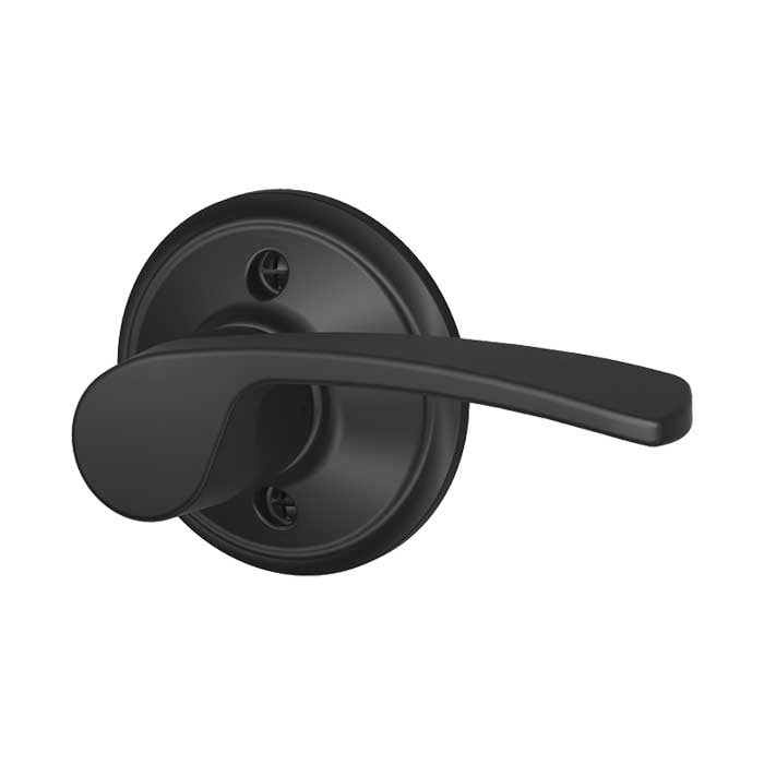 Schlage F170 Merano