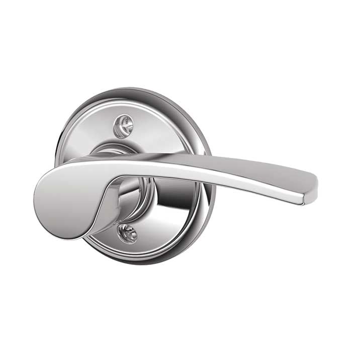 Schlage F170 Merano