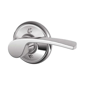 Schlage F170 Merano