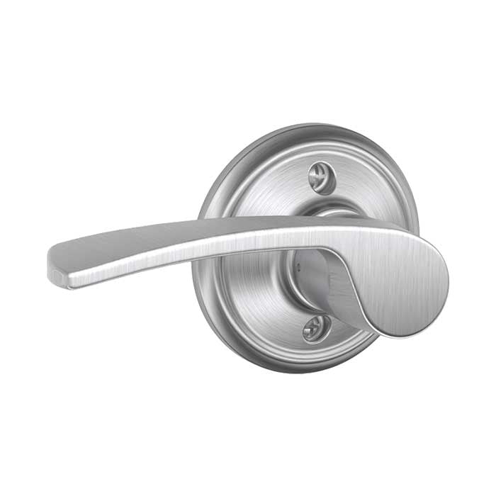 Schlage F170 Merano