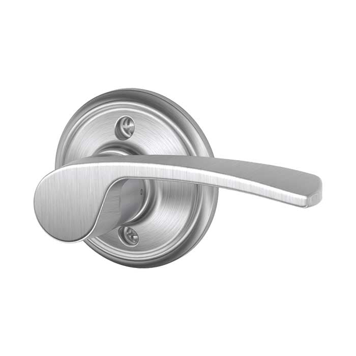 Schlage F170 Merano