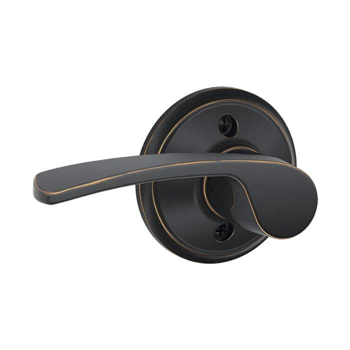 Schlage F170 Merano